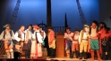 Pirates 2009 Act 1-04